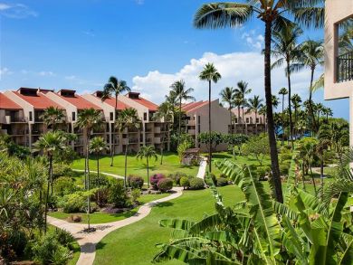 Wailea Condo 896017 Wailea Condo 896017